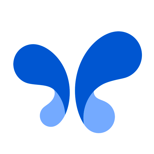 Logo de AI Studio