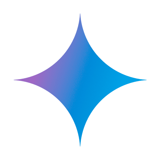 Logo de Gemini