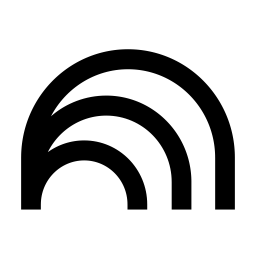 Logo de NotebookLM