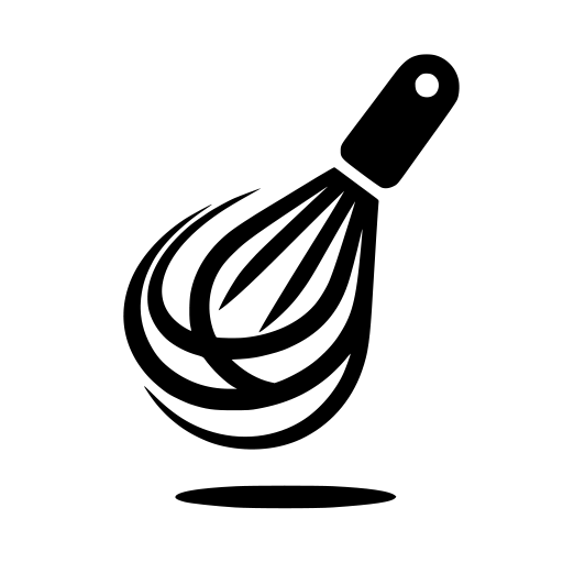 Logo de Whisk